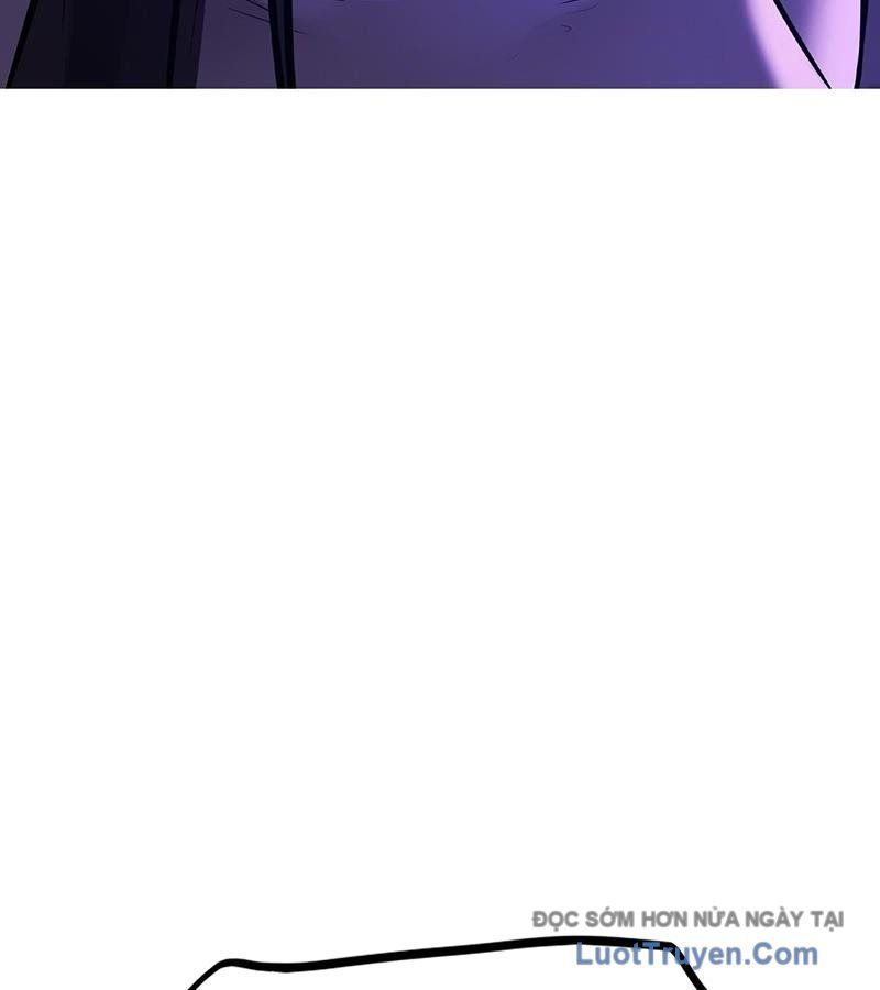 Chapter 193 - Image 49