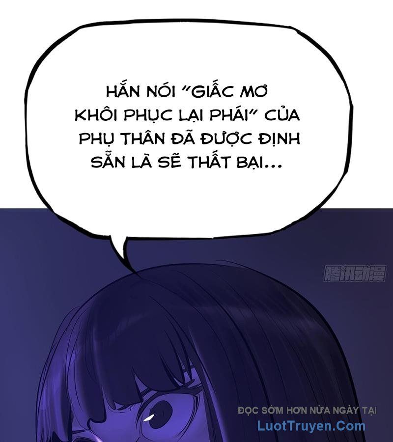 Chapter 193 - Image 56