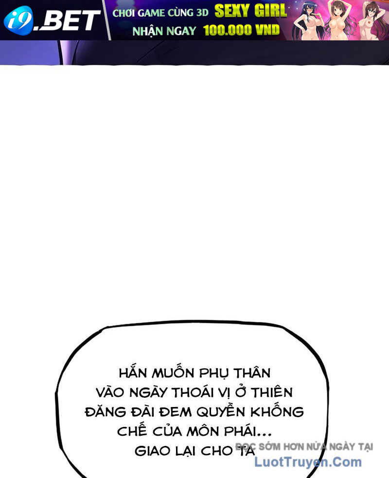 Chapter 193 - Image 58