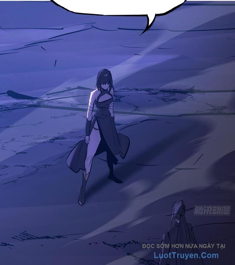 Chapter 193 - Image 59