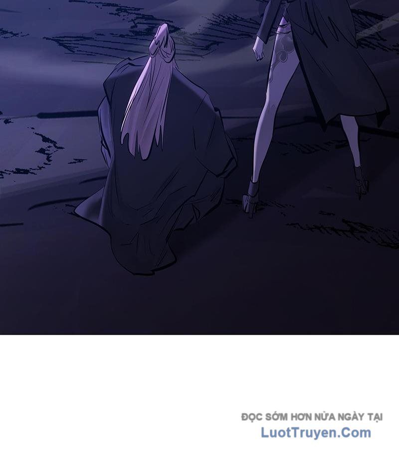 Chapter 193 - Image 60