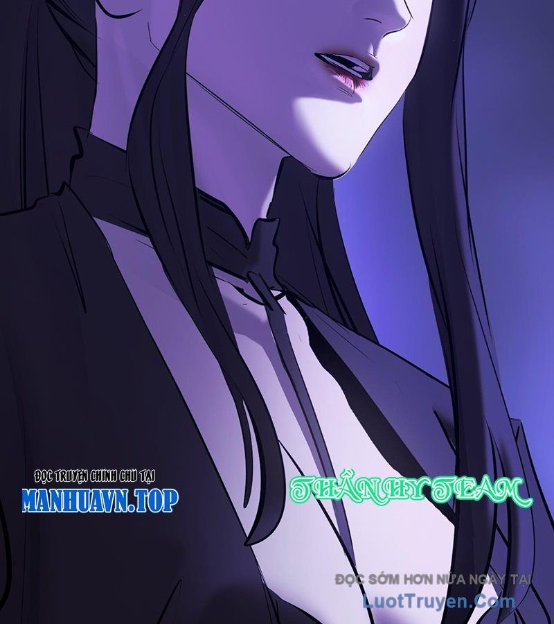 Chapter 193 - Image 7