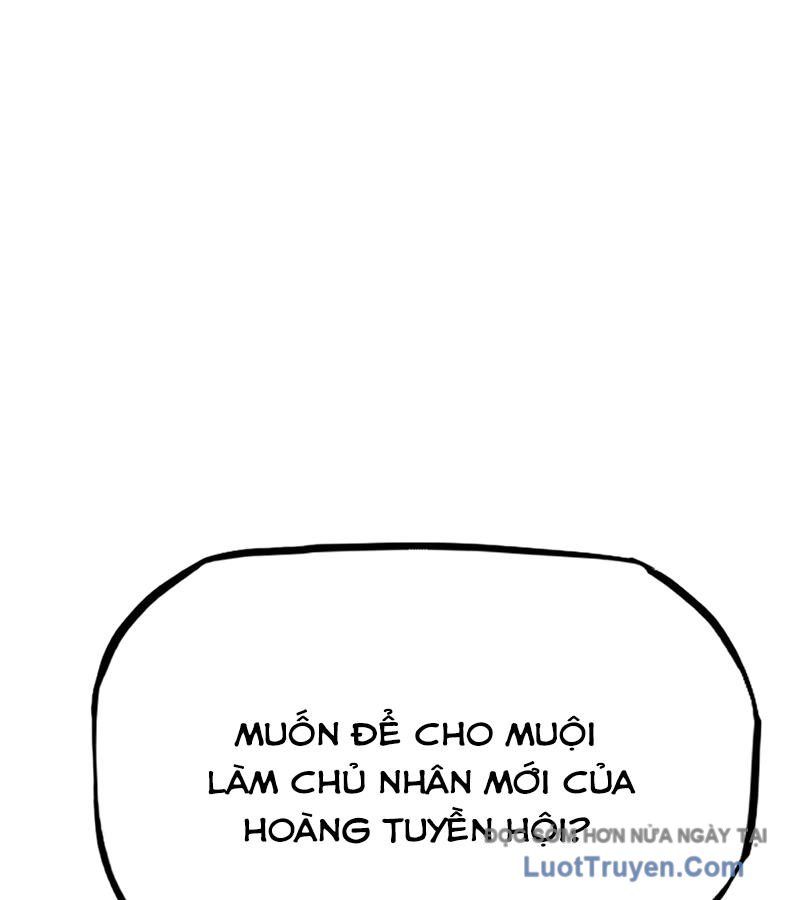 Chapter 193 - Image 61