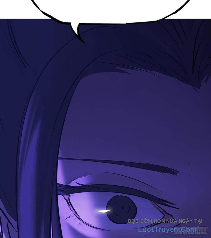 Chapter 193 - Image 62