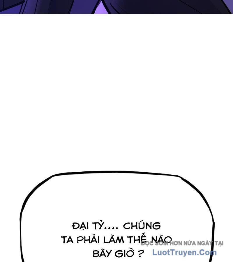 Chapter 193 - Image 64