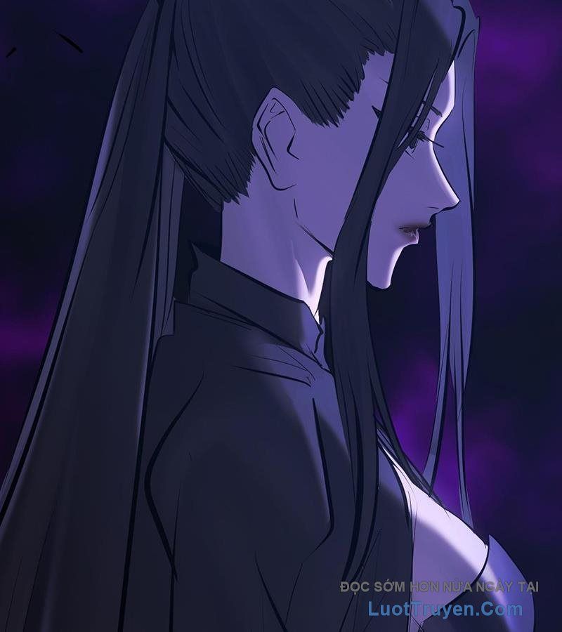 Chapter 193 - Image 68