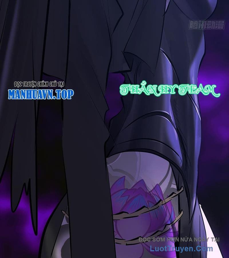 Chapter 193 - Image 69
