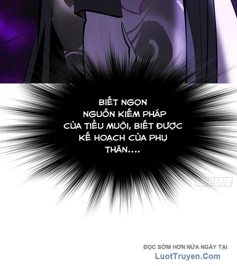 Chapter 193 - Image 70