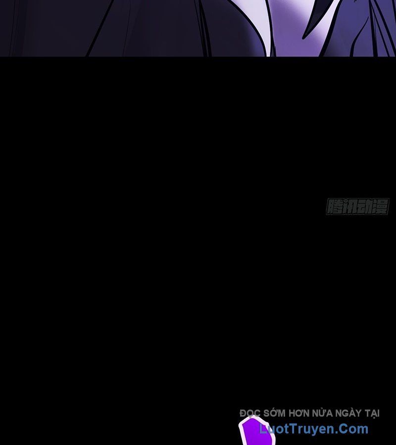 Chapter 193 - Image 8