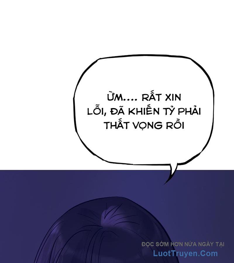 Chapter 193 - Image 74