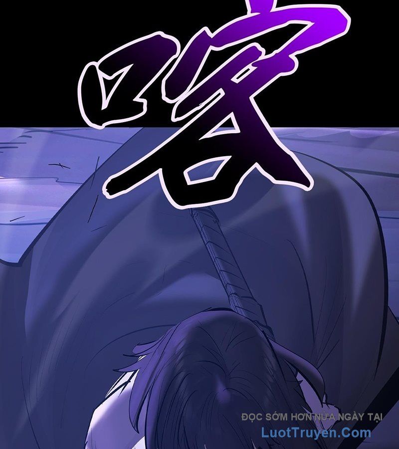 Chapter 193 - Image 9