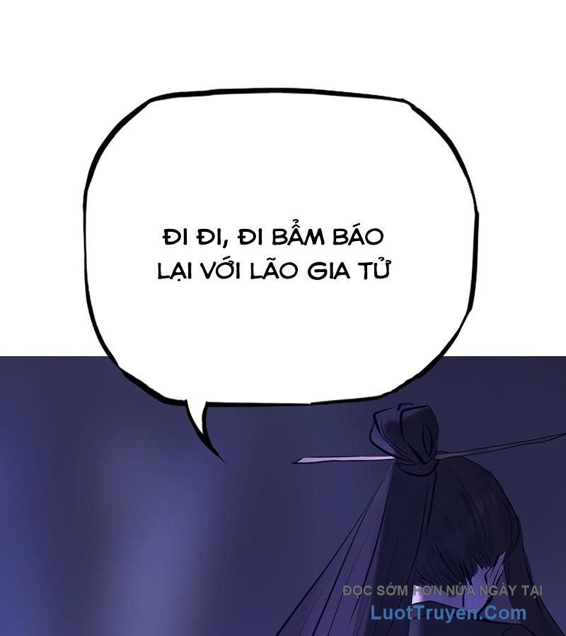 Chapter 193 - Image 84