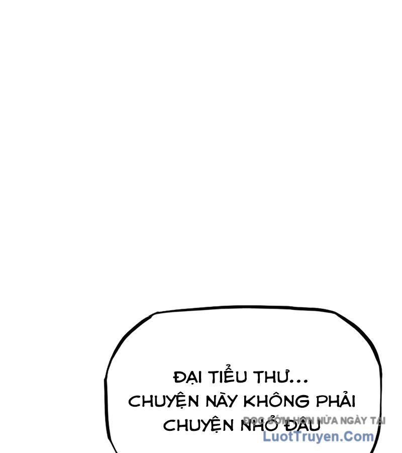 Chapter 193 - Image 87