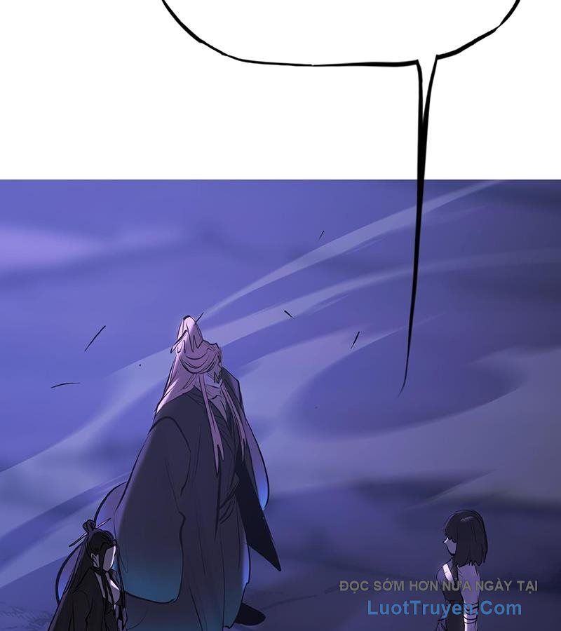 Chapter 193 - Image 88