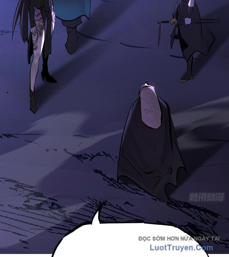 Chapter 193 - Image 89