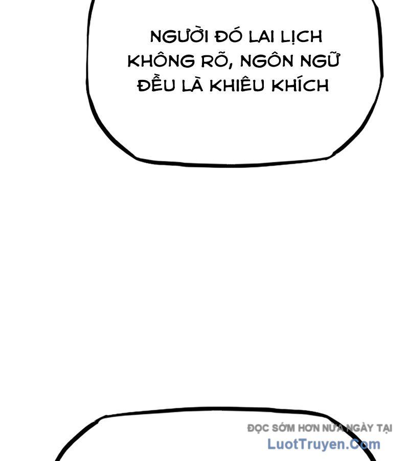 Chapter 193 - Image 90