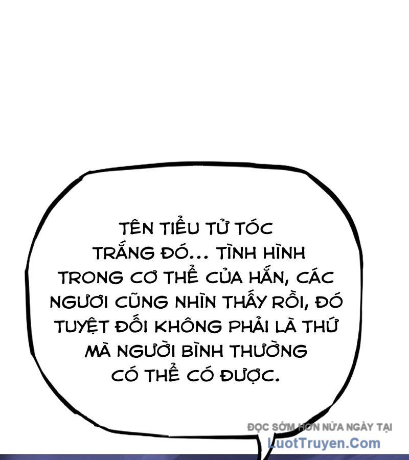 Chapter 193 - Image 94