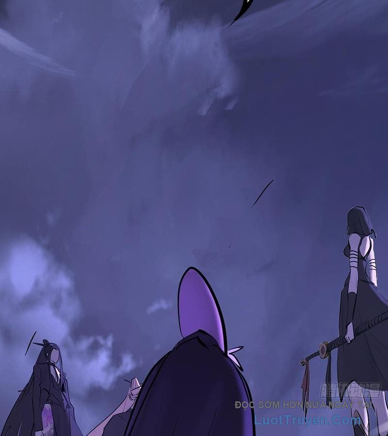 Chapter 193 - Image 95