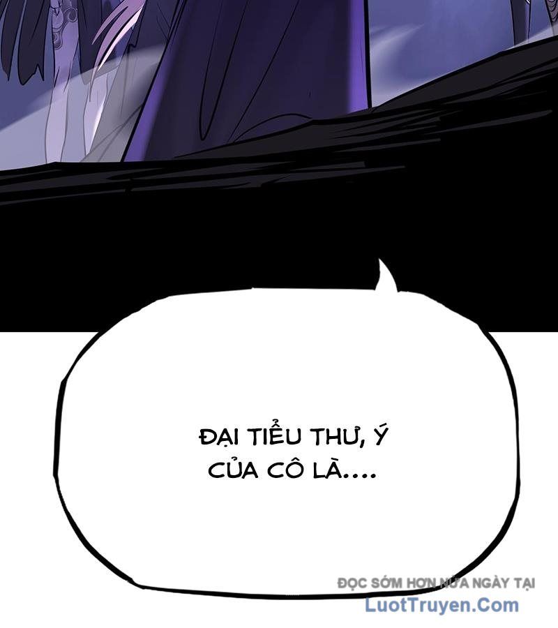 Chapter 193 - Image 96