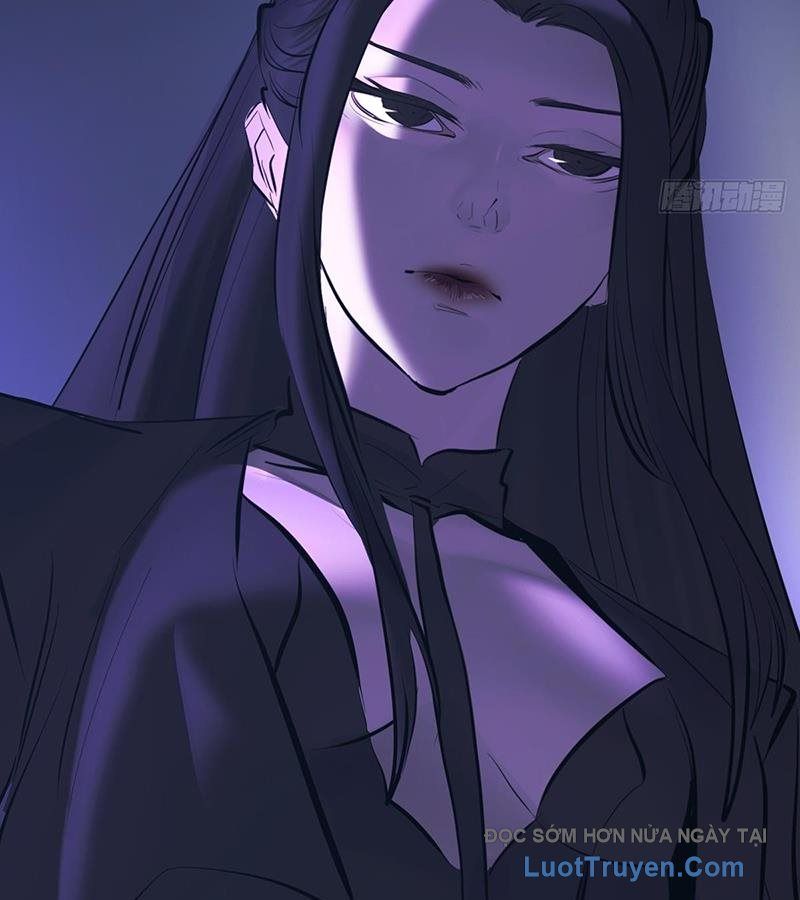 Chapter 193 - Image 99