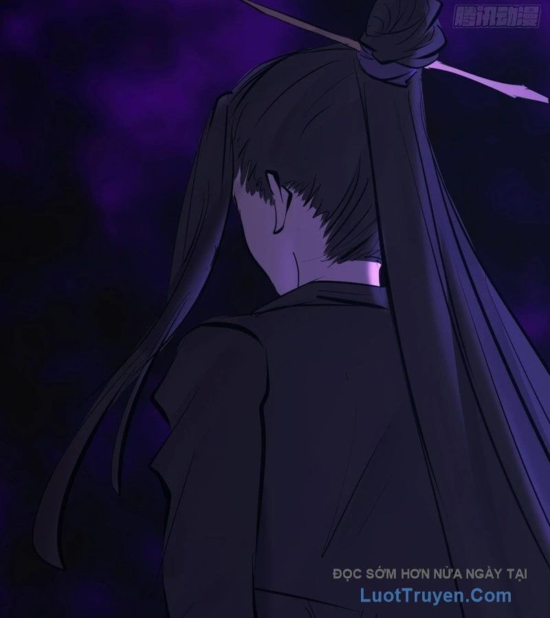 Chapter 194 - Image 105