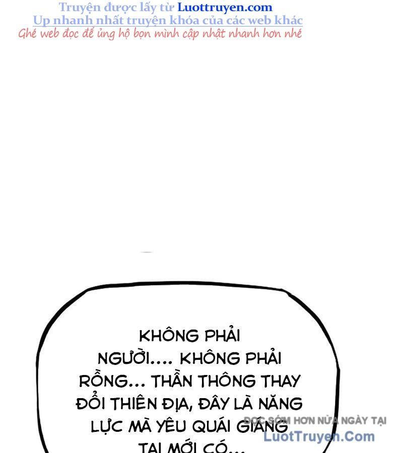 Chapter 194 - Image 107