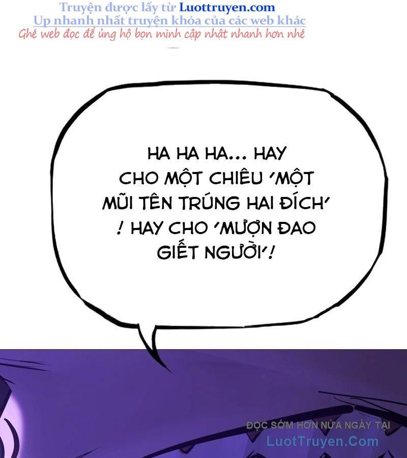 Chapter 194 - Image 110