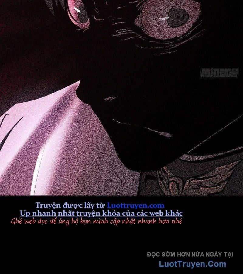 Chapter 194 - Image 12