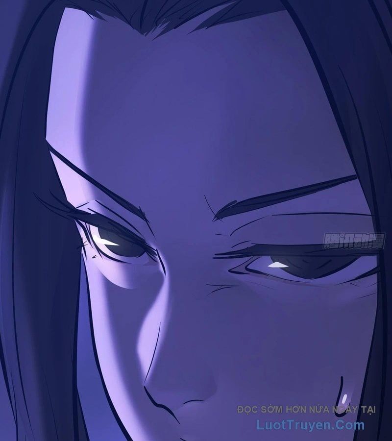 Chapter 194 - Image 114