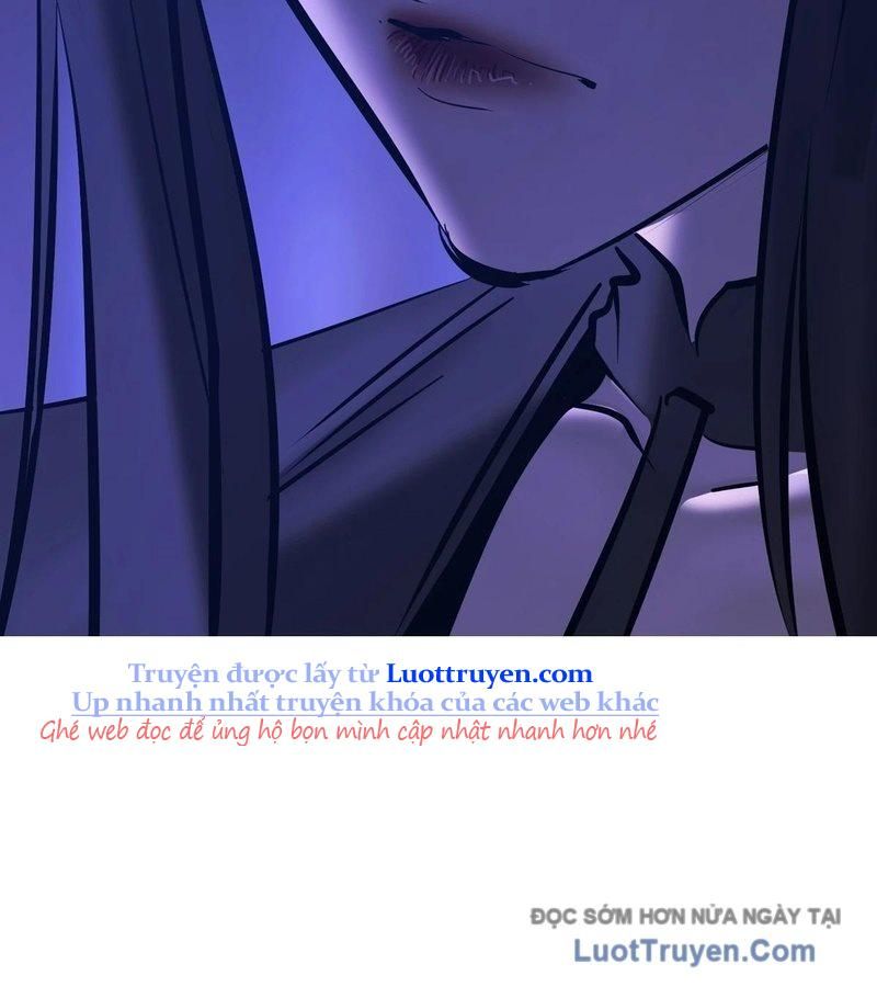 Chapter 194 - Image 115