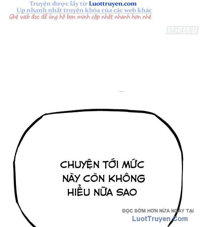 Chapter 194 - Image 116