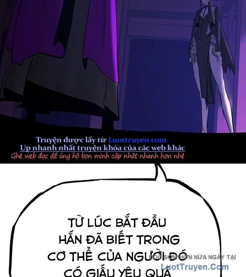 Chapter 194 - Image 118