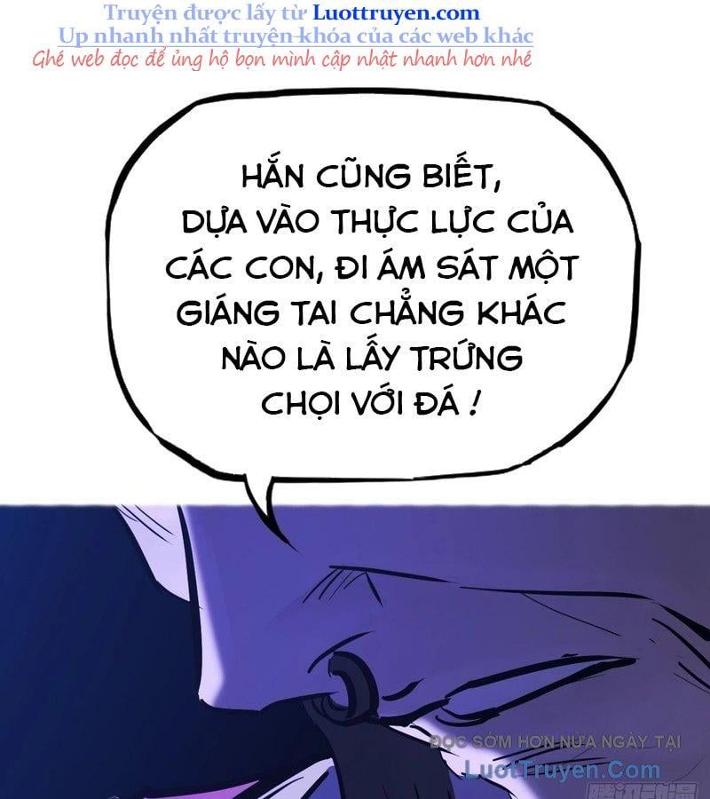 Chapter 194 - Image 120