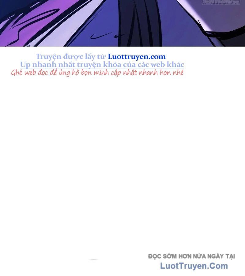 Chapter 194 - Image 121