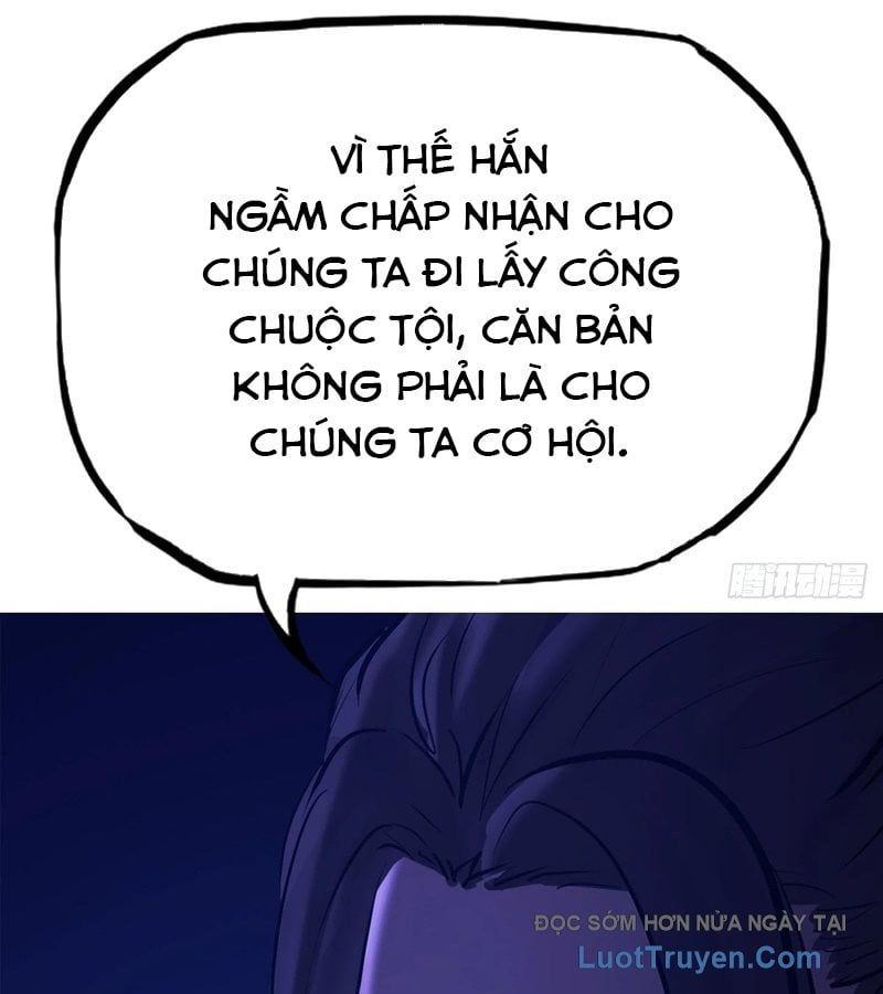 Chapter 194 - Image 122