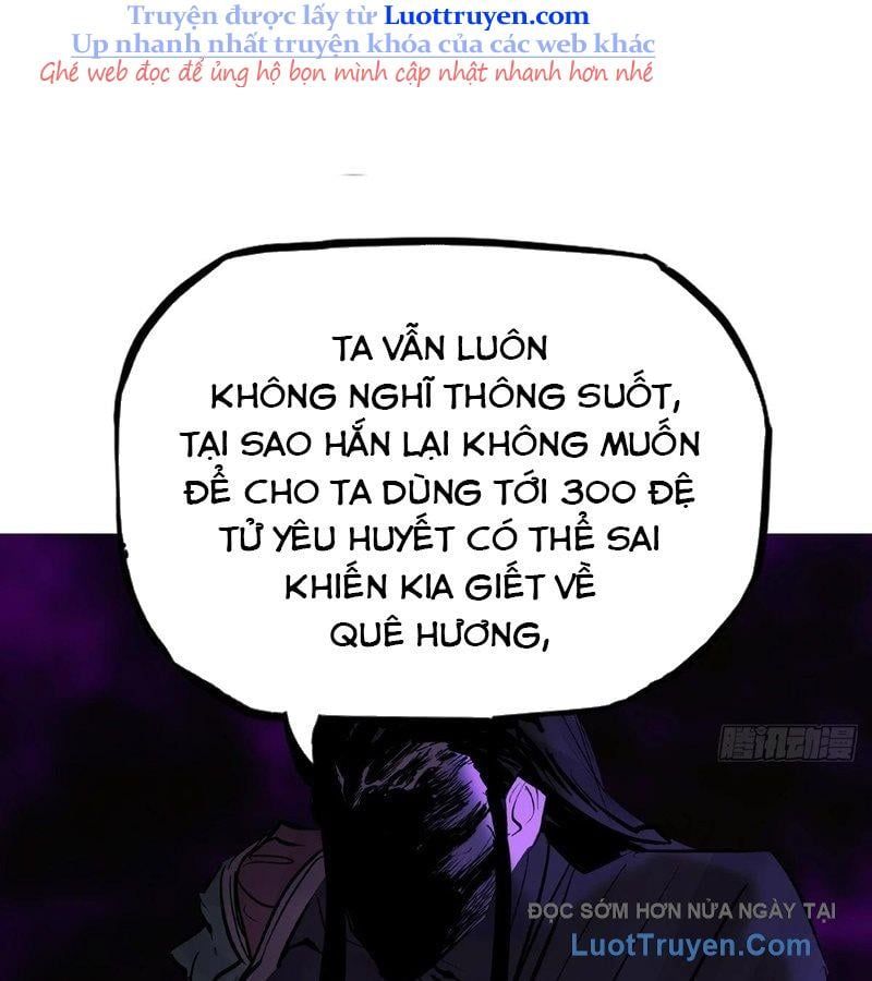 Chapter 194 - Image 125