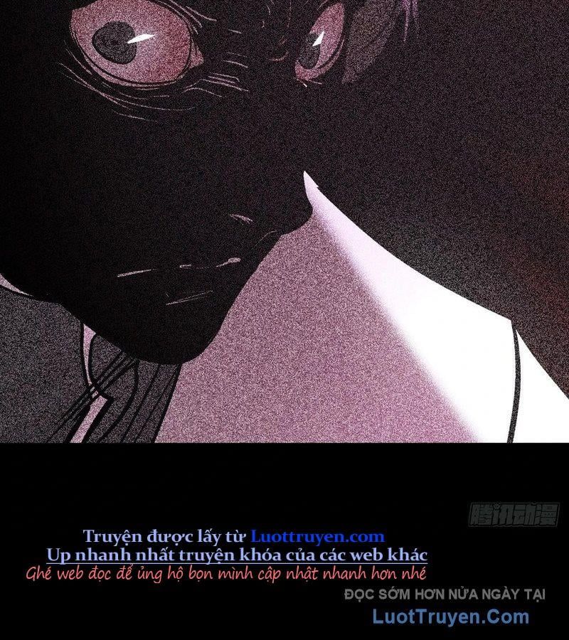 Chapter 194 - Image 14