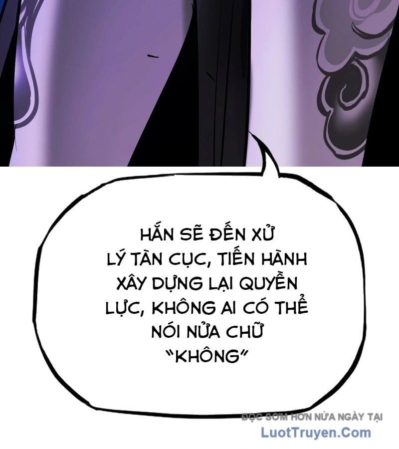 Chapter 194 - Image 135