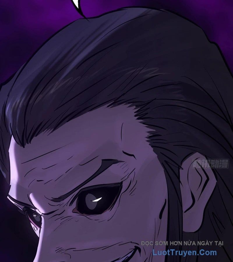 Chapter 194 - Image 137
