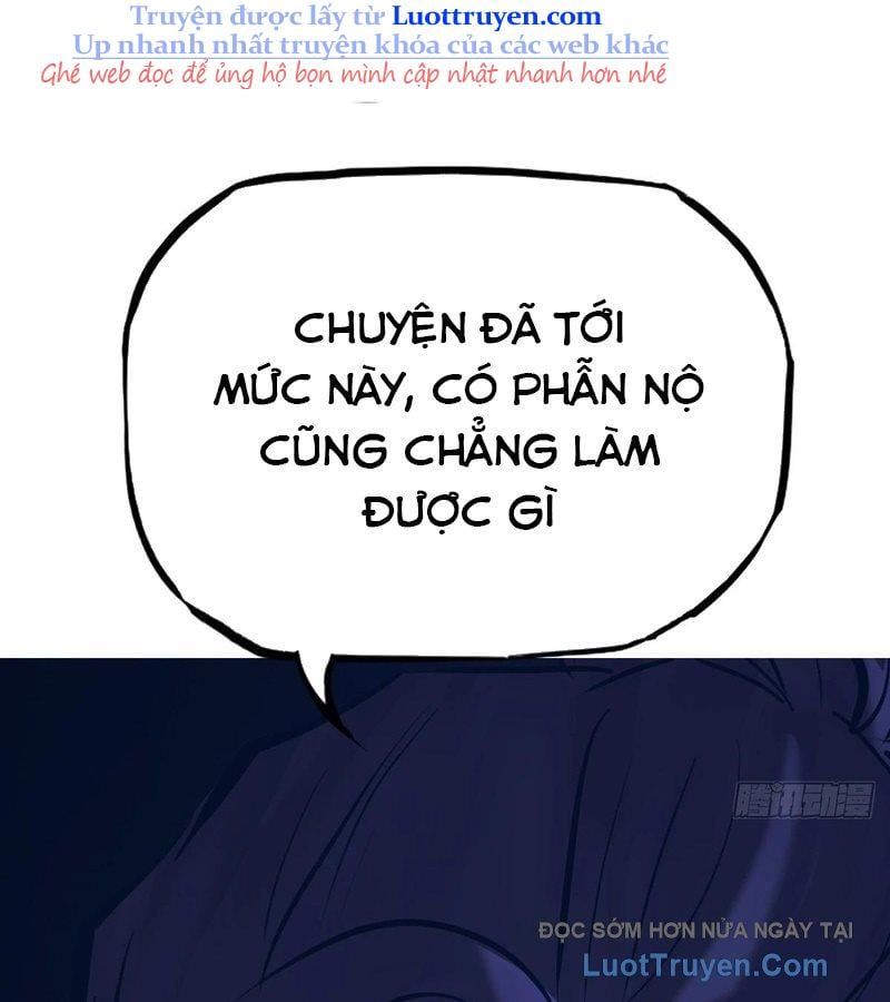 Chapter 194 - Image 140