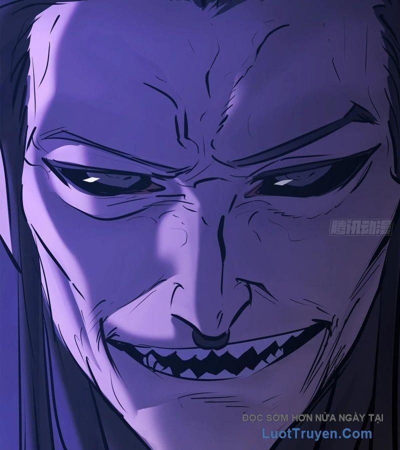 Chapter 194 - Image 158