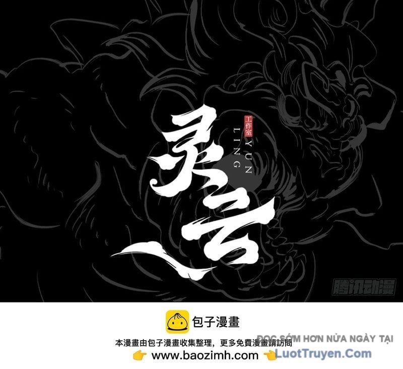 Chapter 194 - Image 161