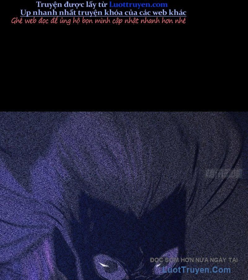 Chapter 194 - Image 19