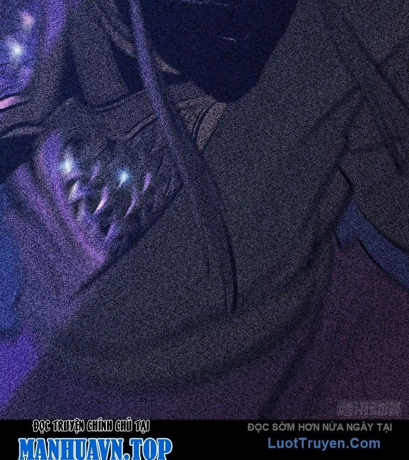 Chapter 194 - Image 20
