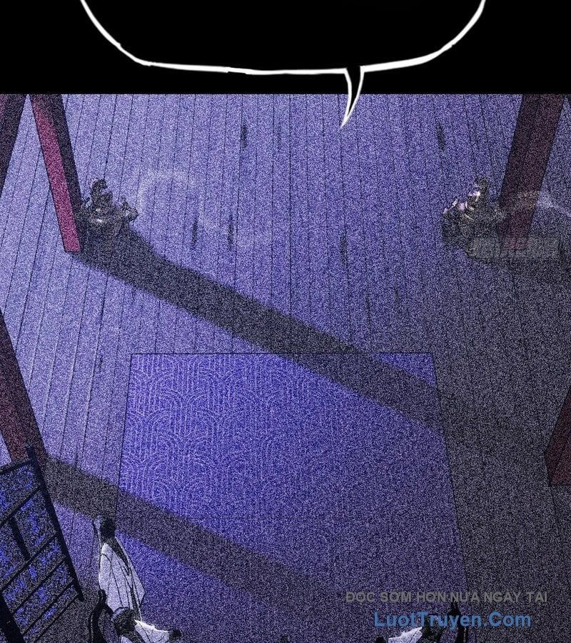 Chapter 194 - Image 3