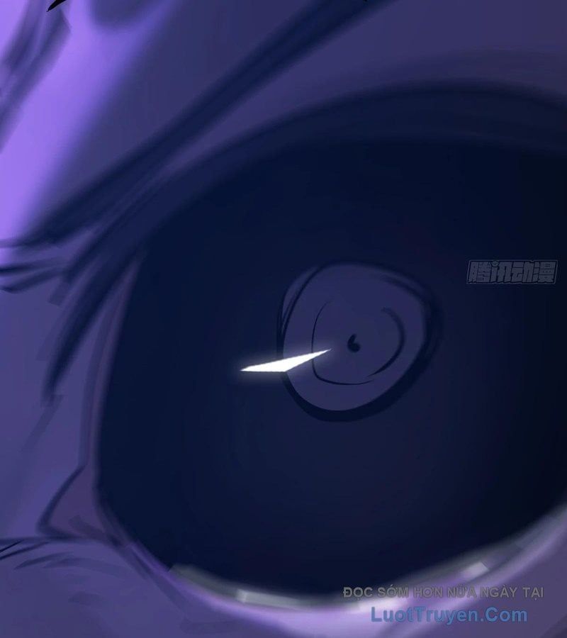 Chapter 194 - Image 23