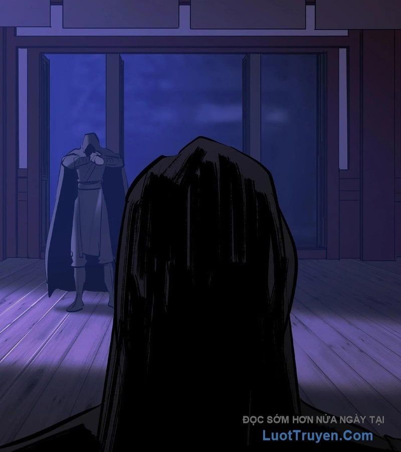 Chapter 194 - Image 31