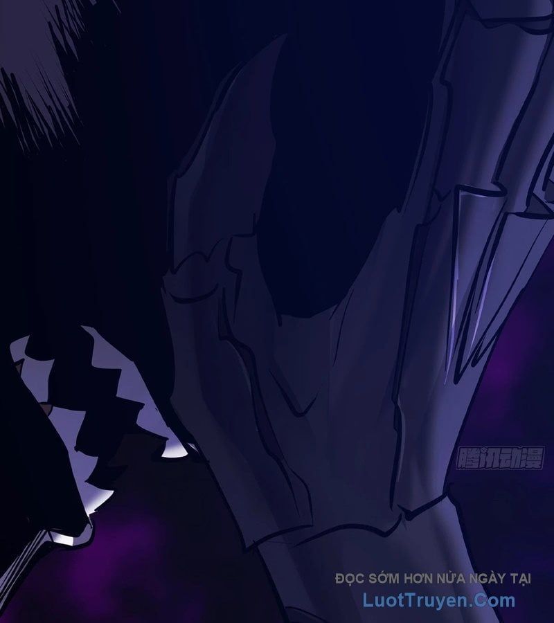 Chapter 194 - Image 34