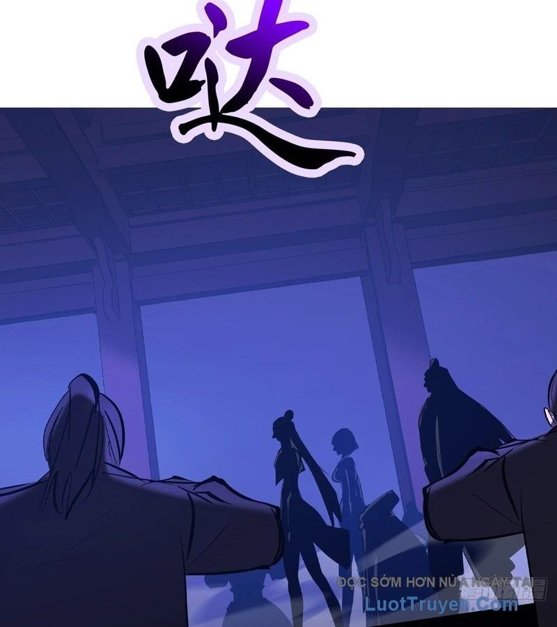 Chapter 194 - Image 37