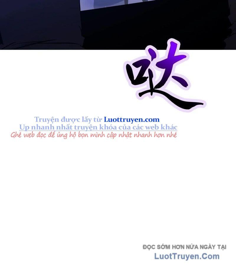 Chapter 194 - Image 38